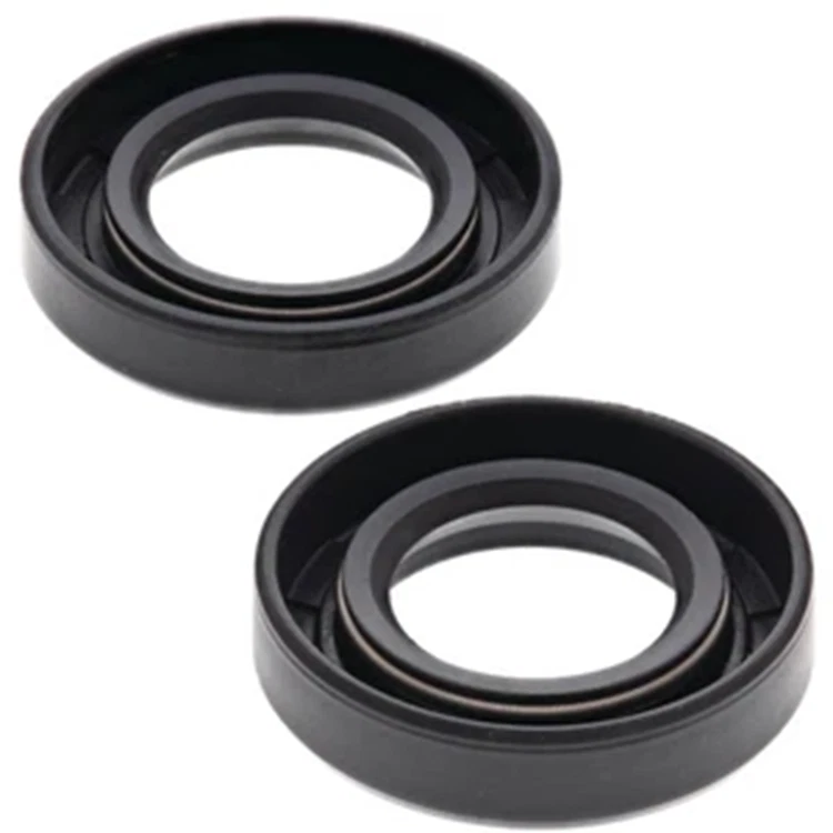 K&L SUPPLY JET PUMP SEAL KIT KAWASAKI JS440 JS300 JETSKI