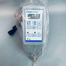 Fisherbrand RealTorque Digital Overhead Stirrer High Torque 120 V