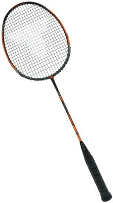 TALBOT torro Badmintonschläger Arrowspeed 399
