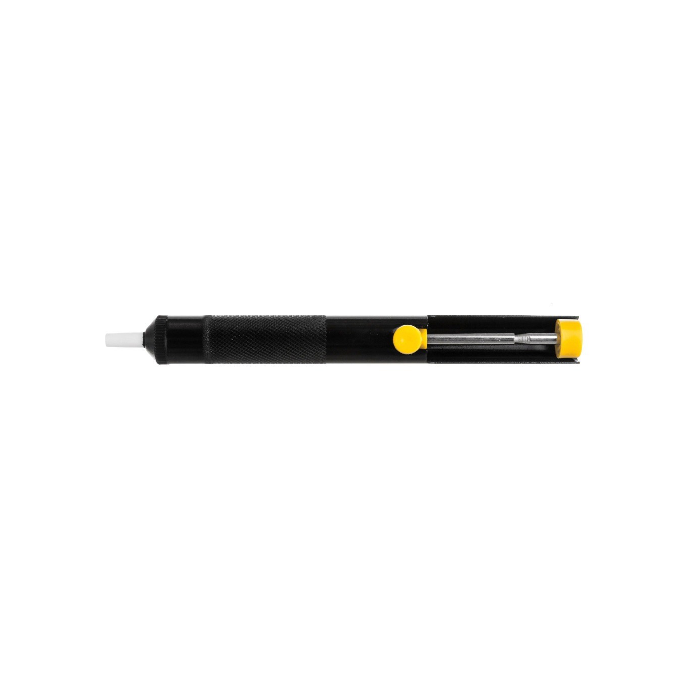 Fits TOPEX-NEO-GRAPHITE NARZ�DZIA 44E006 TOPEX DESOLDERING PUMP ⭐UK Stock⭐ - Image 2