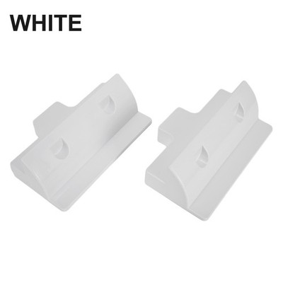 Solar Panel Mounting Bracket Flat Roof Kit Replacement Set Spare Parts