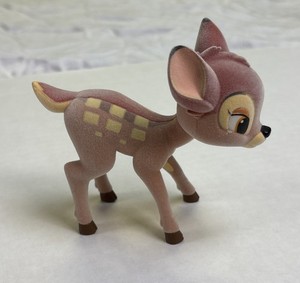 Bambi Japan | eBay