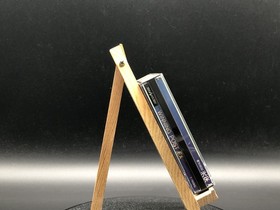 Winning Post EX (Sega Saturn,1995) from japan