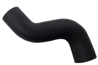 Ladeluftschlauch FüR Seat Skoda Vw Cordoba Ibiza Iii Fabia I Combi Polo Iv