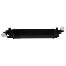 GPD Aluminum Intercooler Direct Fit