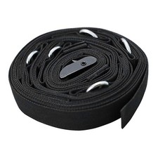 Door Anchor Strap for Resistance Bands Exercises Multi Point Anchor Gym Equipmen