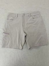 Simms Challenger Short Men's size 36