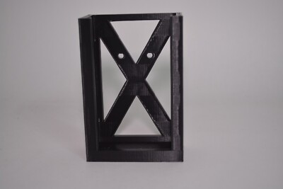 digitrax DCC throttle holder