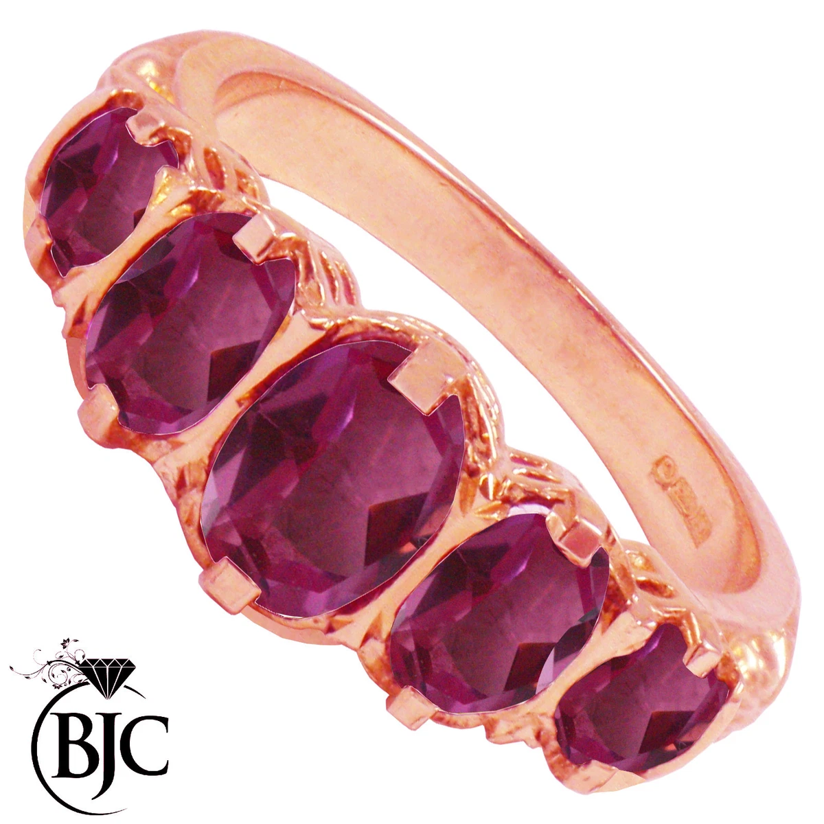 Anello laurea shop oro