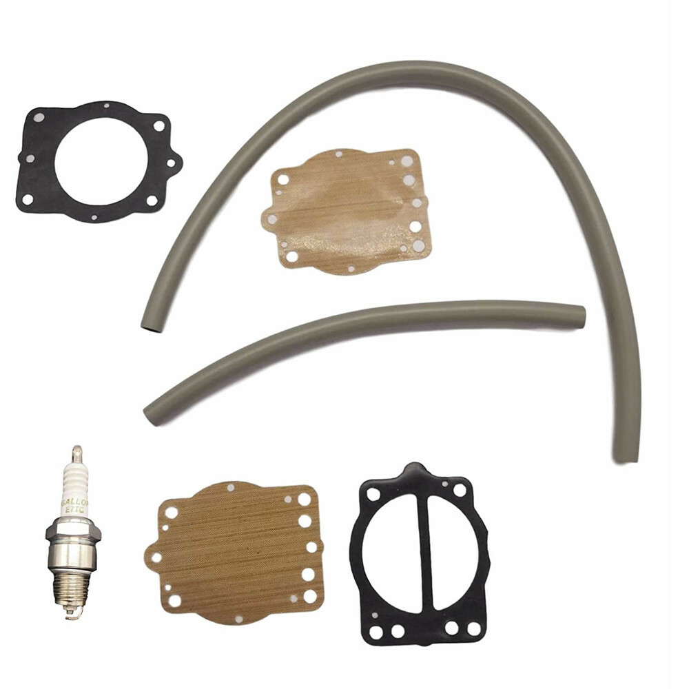 かなるん★ 1987-1993 Kawasaki 650SX X2 TS SC Keihin CDK Carburetor Rebuild