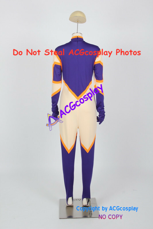Photo 5/7
