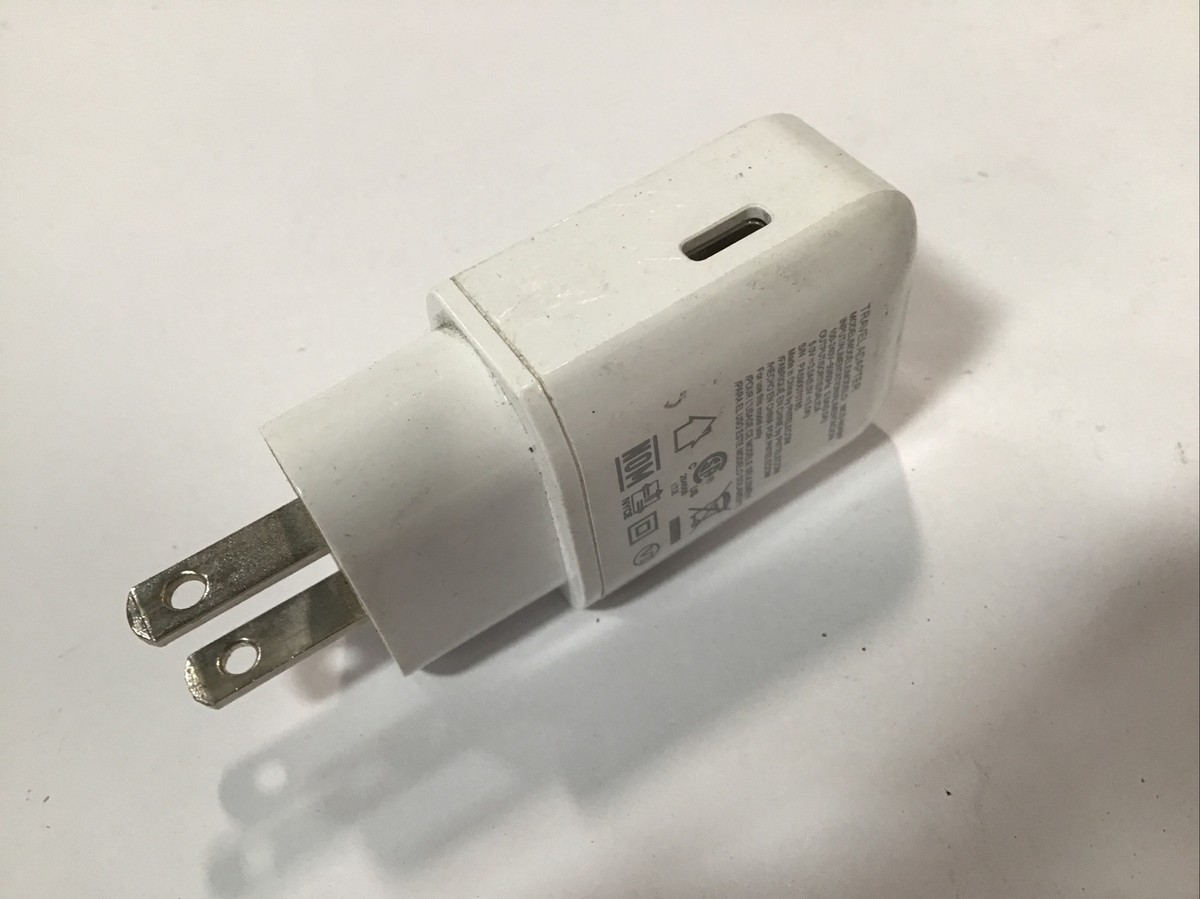 ★商談中★　　　　　3746 LG ACアダプタ MCS-N04JP 急速充電器 ☆商談中☆ 3746 LG ACアダプタ MCS-N04JP 急速充電器 - メルカリ