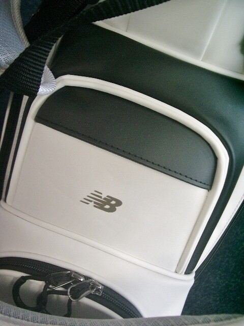 Bild 9 von 10