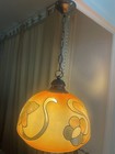 Bild 5 von 11