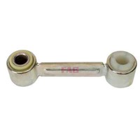 Schaeffler FAG 818 0671 10 Stange/Strebe, Stabilisator