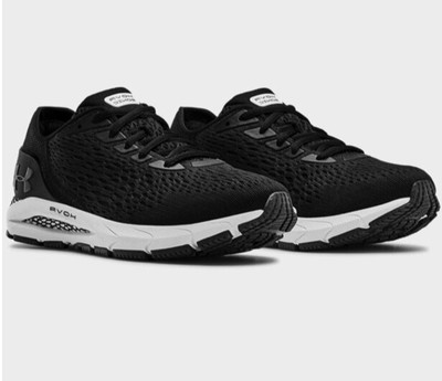 Under Armour HOVR Sonic 3 Womens 