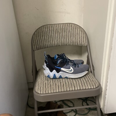 giannis immortality city edition