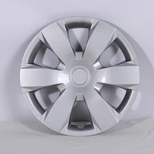 NEW 16" Replacement Hubcap Snap On Wheel Cover Fits 2007-2011 Toyota Camry