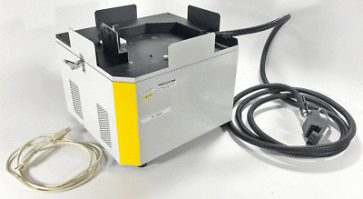 OK Lab OKL-HSSR1300 PULSE ANALYSIS SPECTRO-RADIOMETER Solar Simulator Analyzer