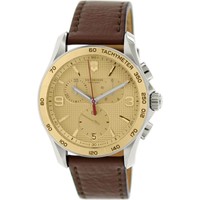 Click here for more details on Victorinox Swiss Army Men's...