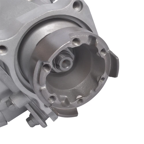 For 19-22 Jeep Cherokee Rear Axle Differential Carrier Assembly 3.73 Ratio - Bild 10 von 11