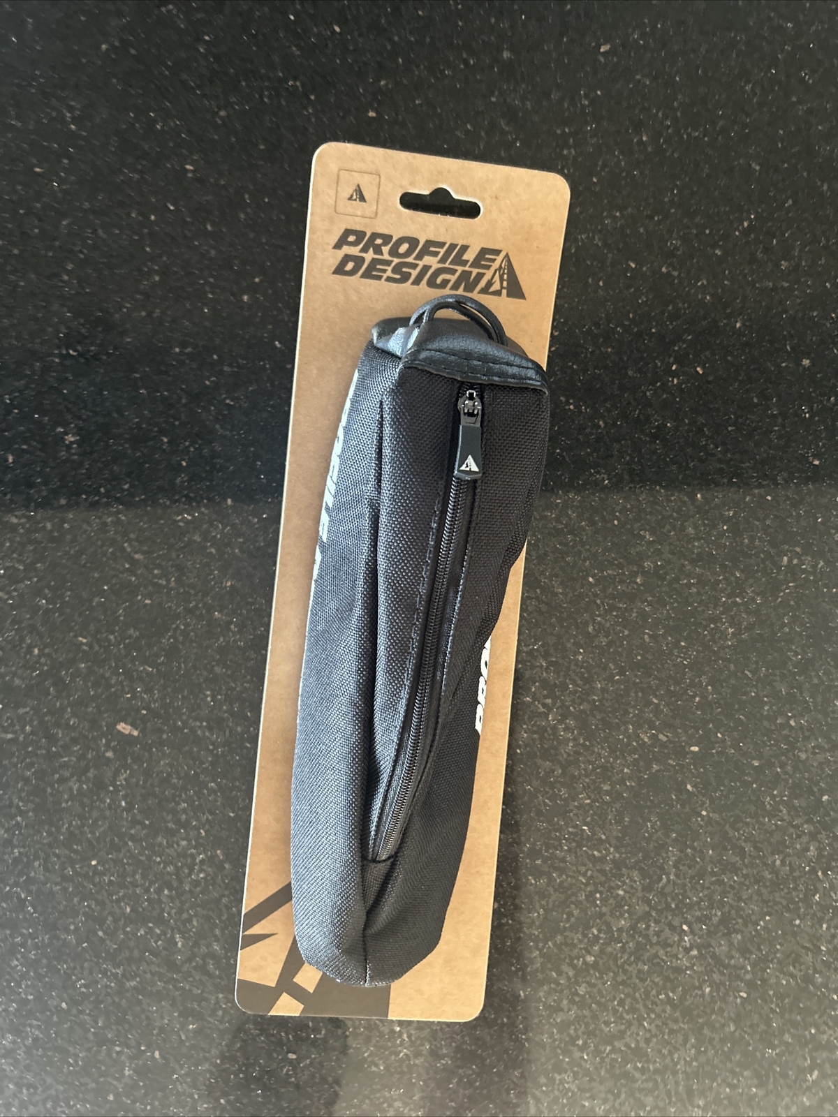 Profile design Aero E pack L/ la boutique du triathlon - La Boutique du