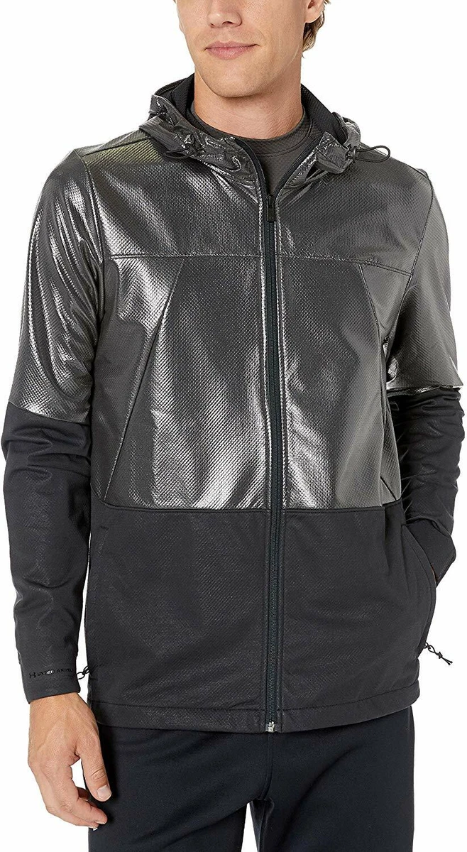 Ua storm swacket clearance pants