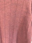 Bild 4 von 5