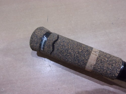FENWICK HMX CASTING ROD 7 foot Medium power - Picture 6 of 6