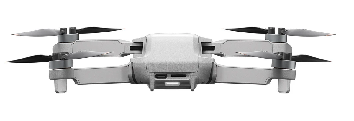 DJI Mini 2 SE Camera Drone (with RC-N1 Remote) for sale online | eBay