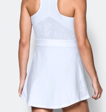 chinese dress ladies Kith Ivy for Wilson Women's Padel Dress