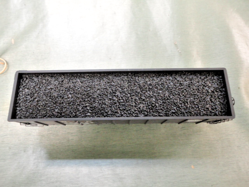 Marklin Ho New York Central Hopper car from 45801 set nice! - Picture 3 of 4