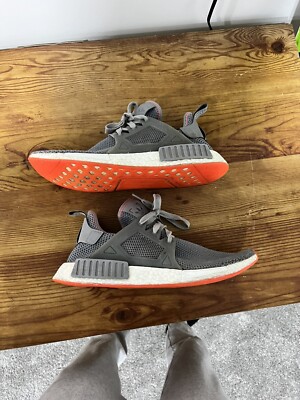 adidas gazelle silver green womens Adidas NMD XR1 Grey Three Solar Red
