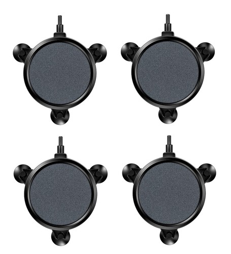 VIVOSUN 4 Pack 4