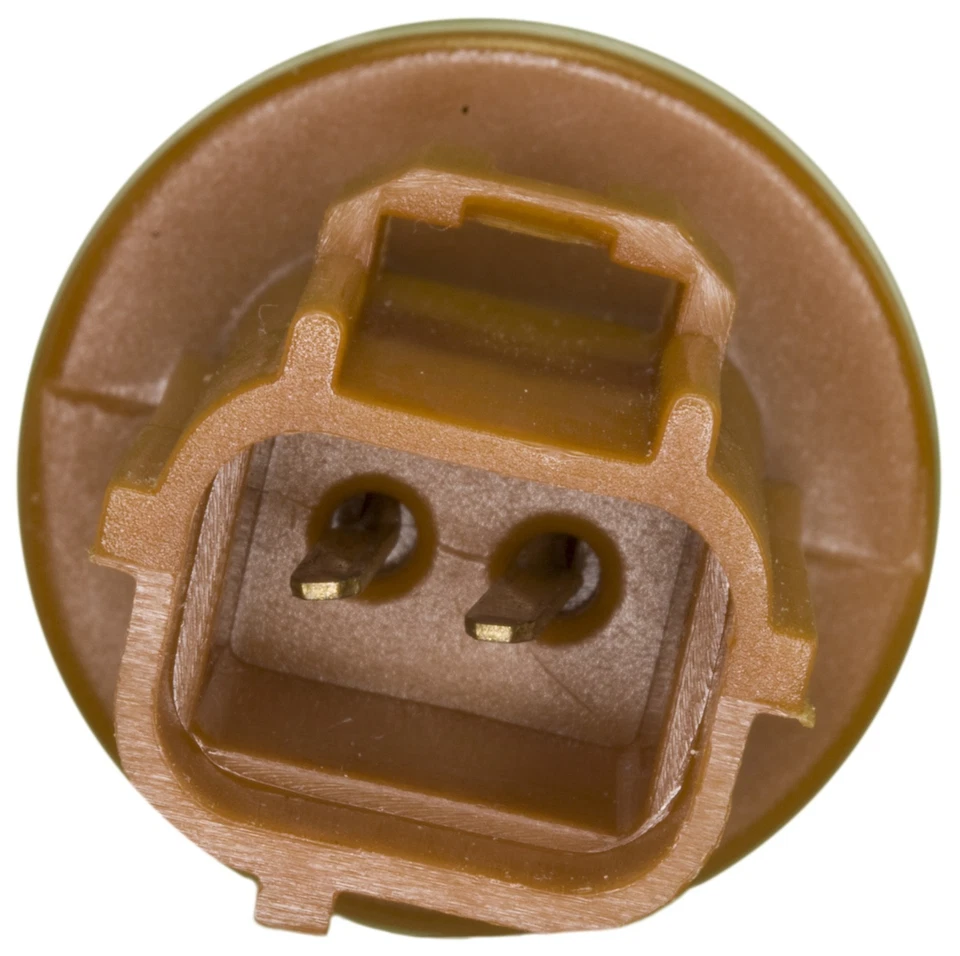 Enchufe de lámpara Airtex 1P1322 Foto 4 de 4