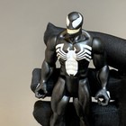 Foto 1 di 3
