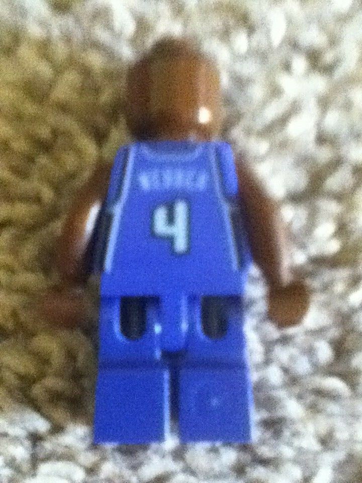 Picture 2 of 2