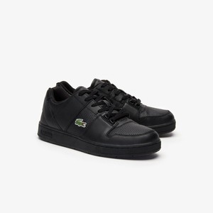 lacoste thrill sneakers