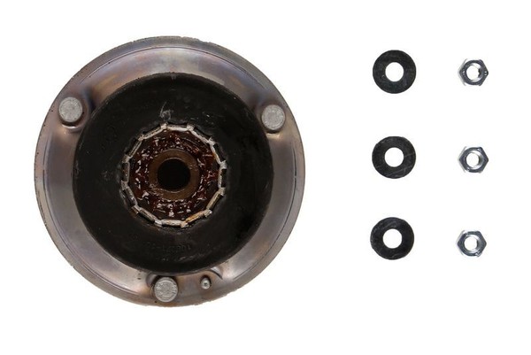 Bilstein 12-248940 FederbeinstüTzlager FüR Alpina BMW-image