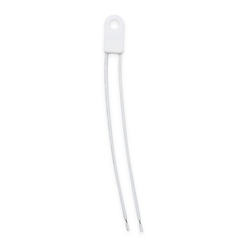 Fusibile Termico 15A 250V Protezione Sovratemperatura 150°C Tagli Termici - Foto 7 di 8