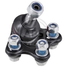 Rotule de suspension Mercedes VANEO