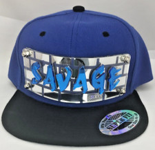 Create Your Own Custom Snapback Hat Personalized Snap Back An Exclusive Creation
