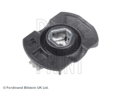 ADM514313 BLUE PRINT Ignition Distributor Rotor for Mazda