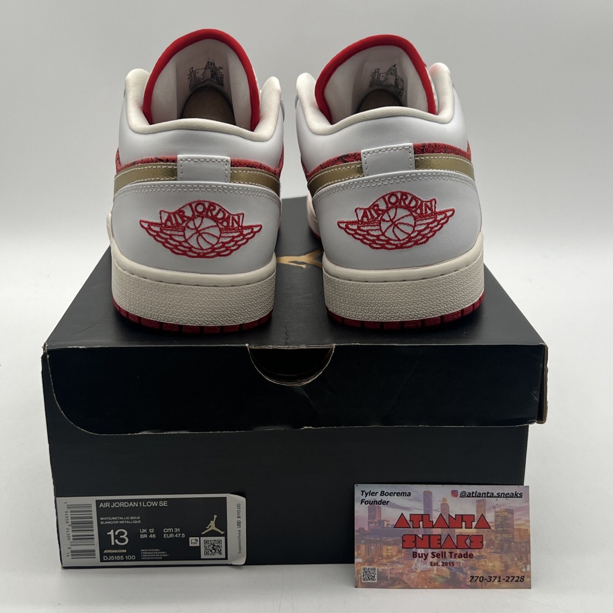 Air Jordan1 ラテ　28cm Size 8.5 - Air Jordan 28 SE Pure Platinum 'KAWHI LEONARD' | eBay