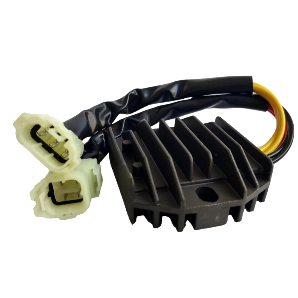 Régulateur 3 boutons pour pompe à chaleur HAYWARD Powerline / TPE - H2o Piscines & Spas