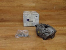 Bremssattel hinten rechts Original Mercedes C215/W220 - A0024200283