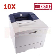 xerox phaser 6020v_bi
