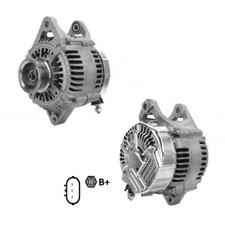 Alternateur Mazda XEDOS 9