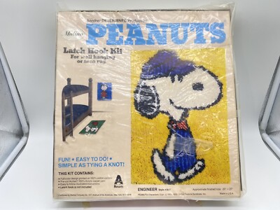 Vintage PEANUTS SNOOPY　М　スヌーピー 61YhefoPtqL._AC_SY200_QL15_.jpg
