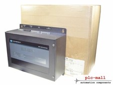 ALLEN BRADLEY 2755-DS1A -Surplus Open Box-